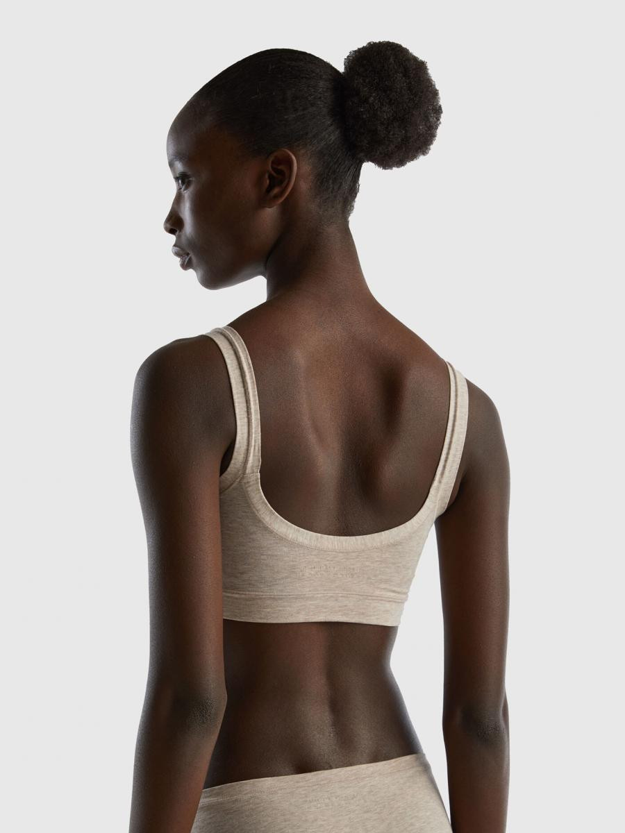 Benetton ženski top 