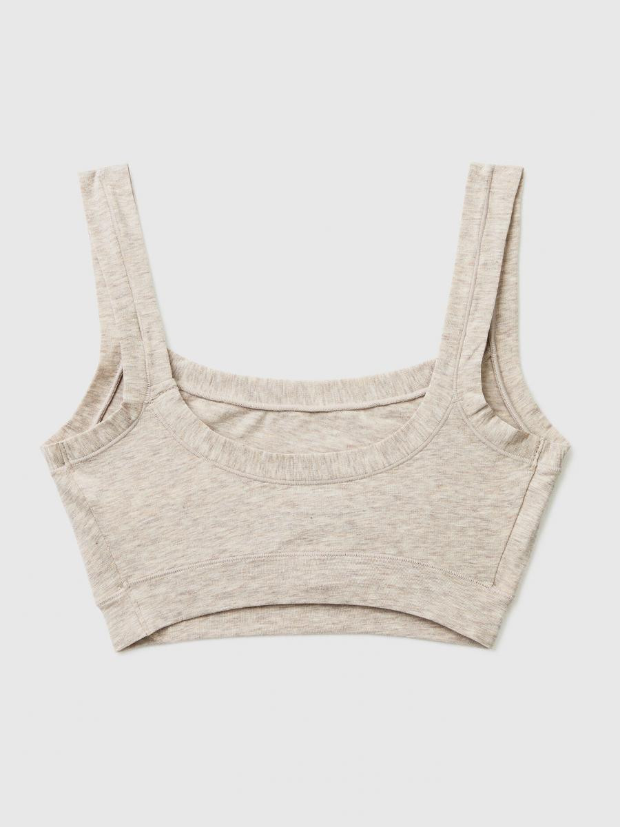 Benetton ženski top 