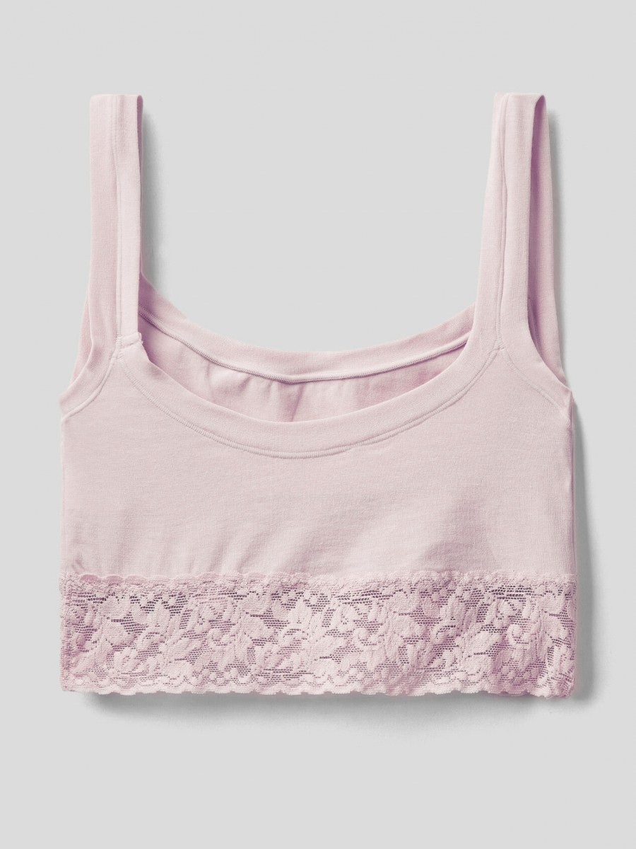 Benetton ženski brushalter 