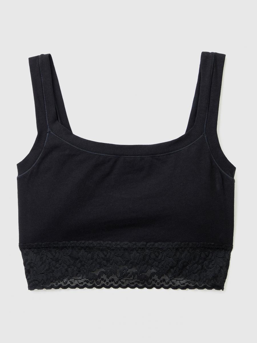 Benetton ženski brushalter 