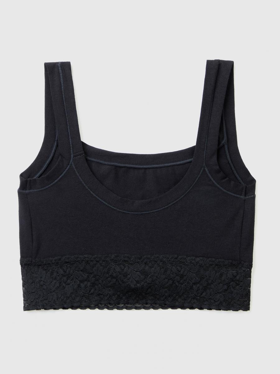 Benetton ženski brushalter 