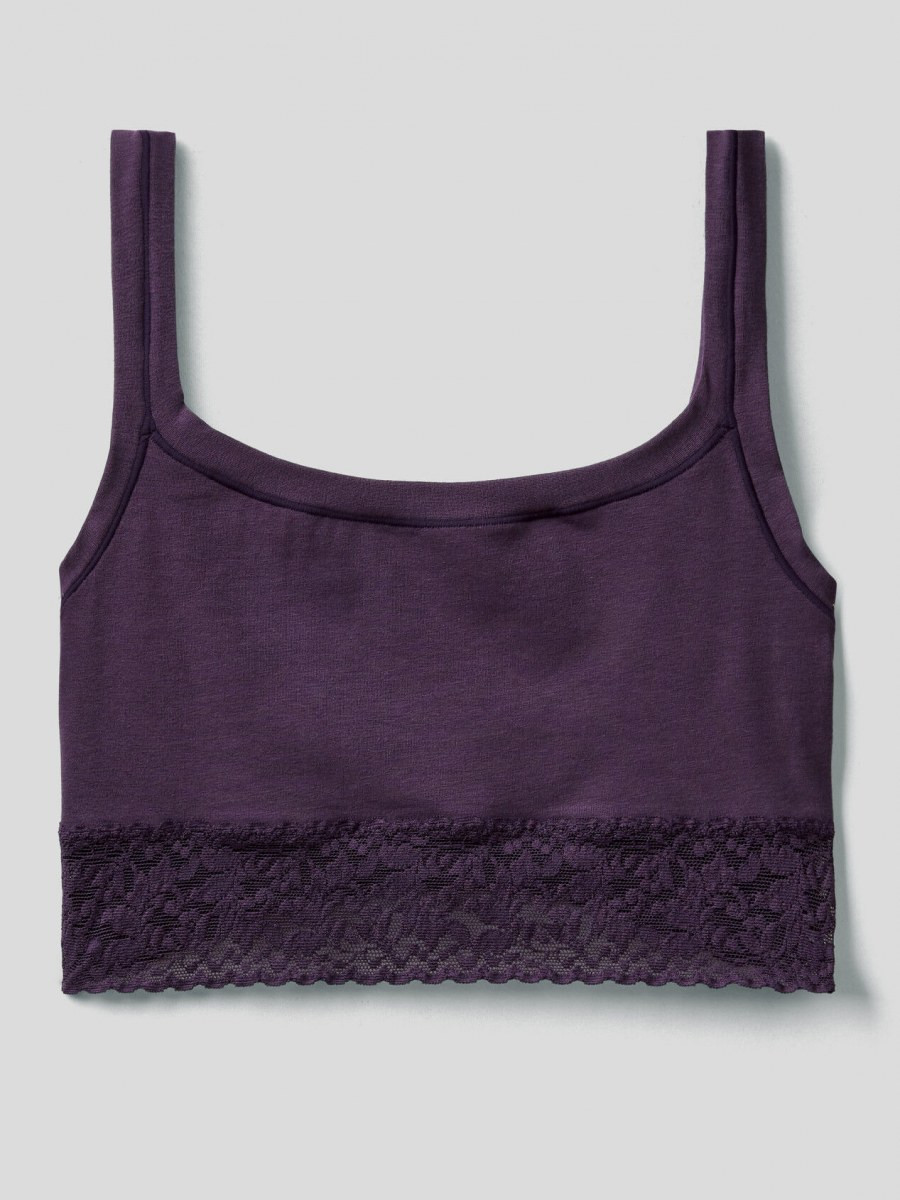 Benetton ženski brushalter 