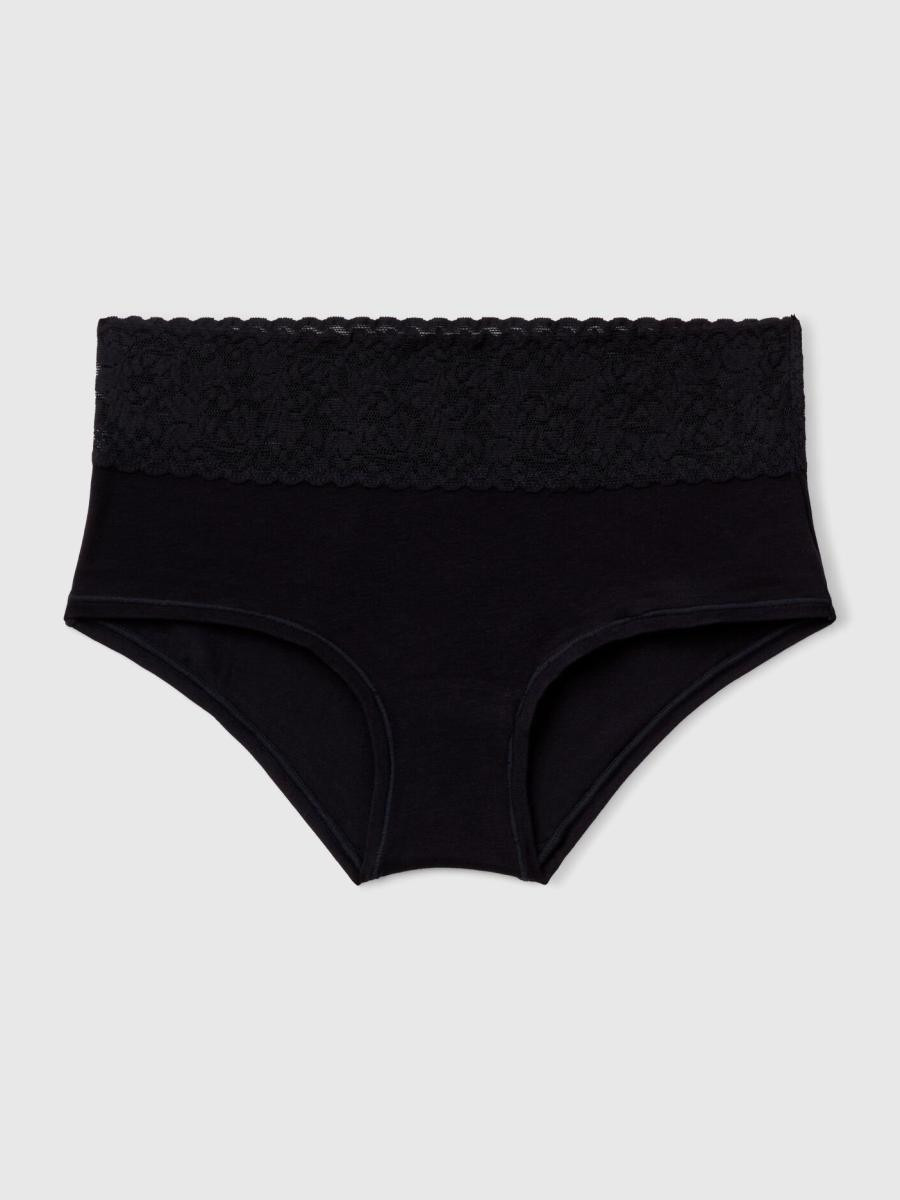 Benetton ženski slip 