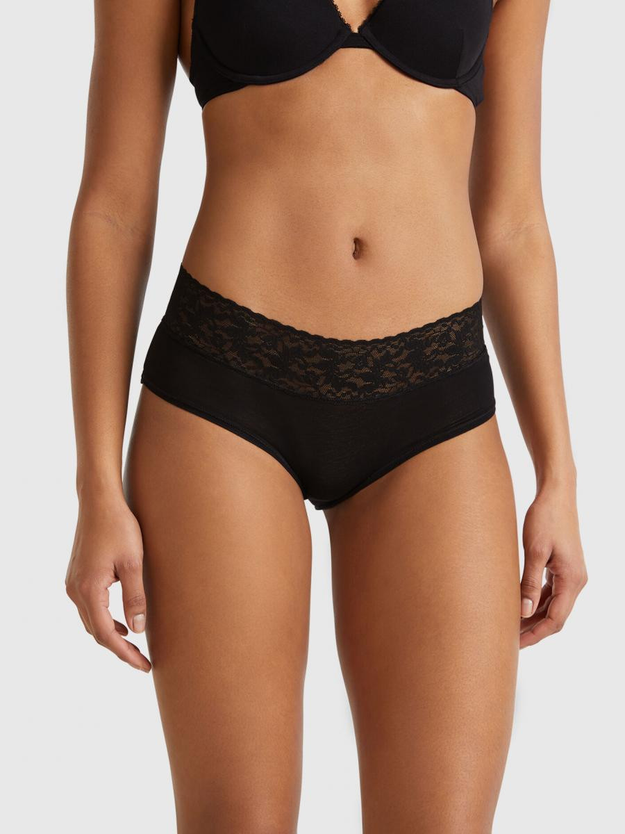 Benetton ženski slip 