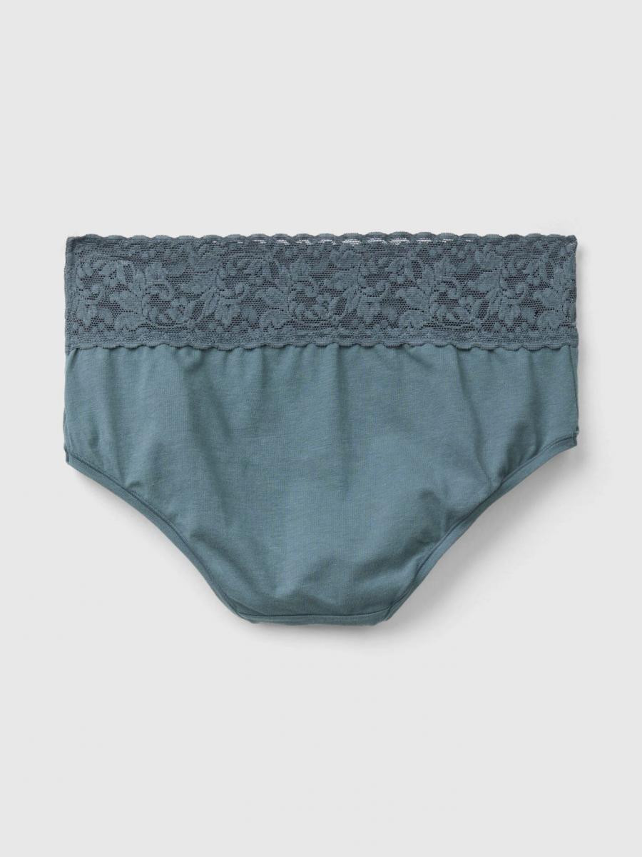 Benetton ženski slip 