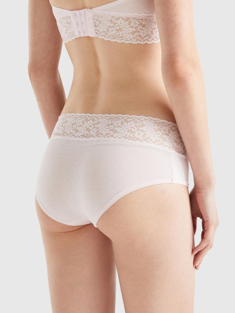 Benetton ženski slip 