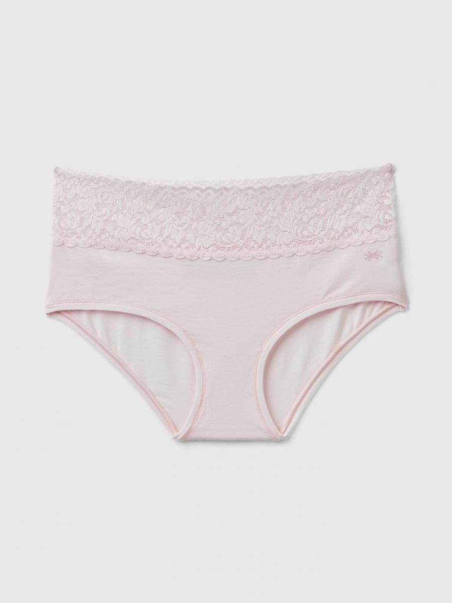 Benetton ženski slip 