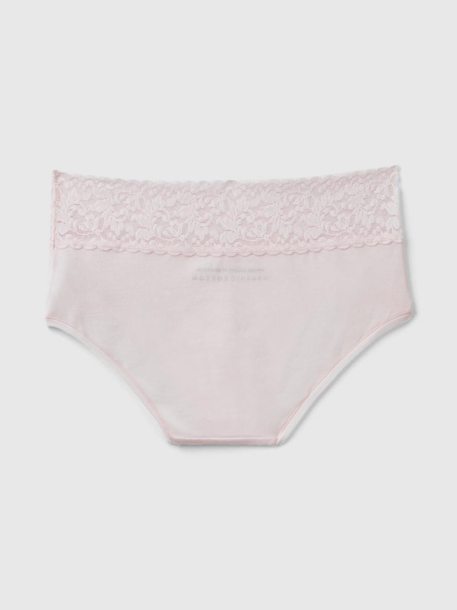 Benetton ženski slip 