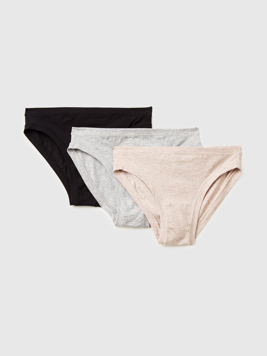 Benetton ženski slip 