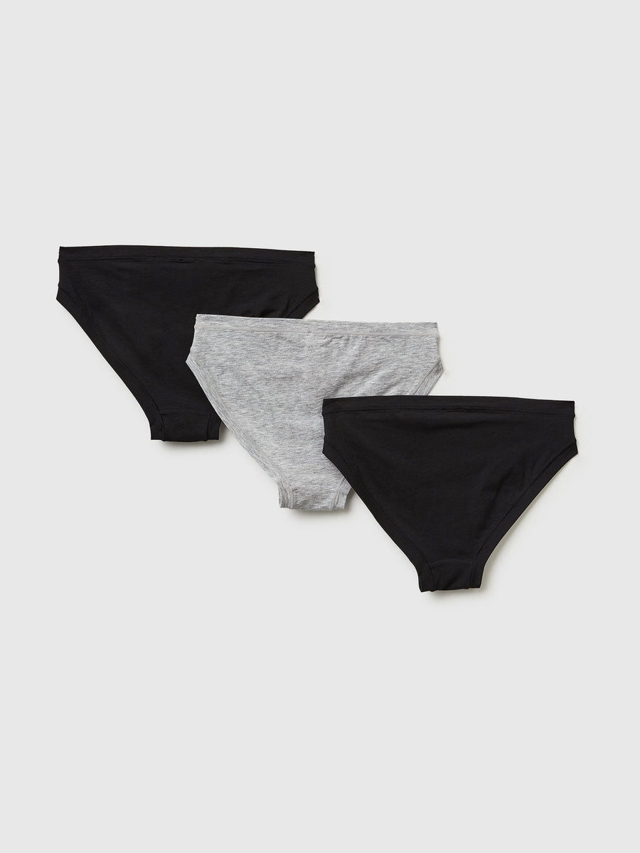 Benetton ženski slip 