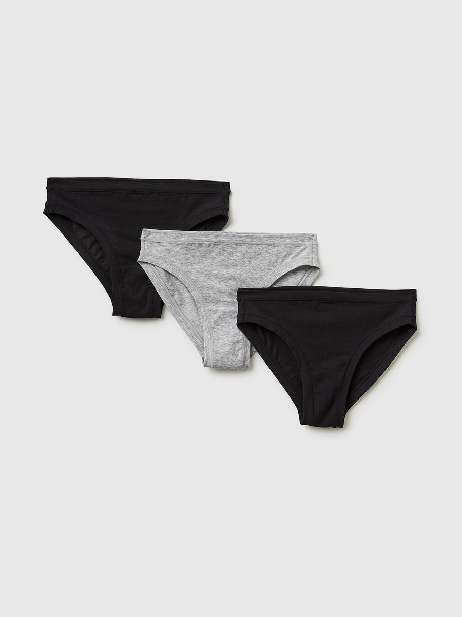 Benetton ženski slip 