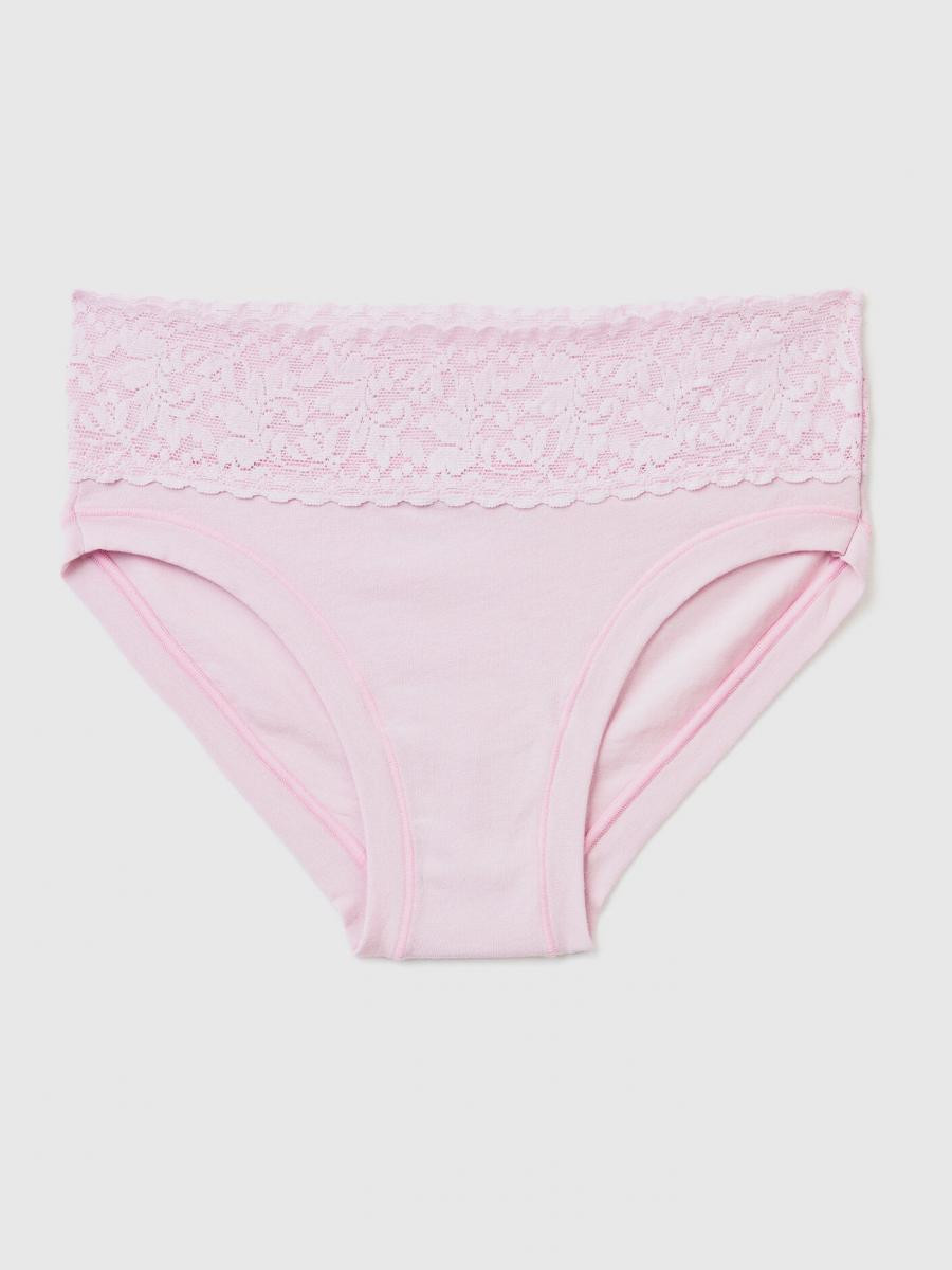 Benetton ženski slip 