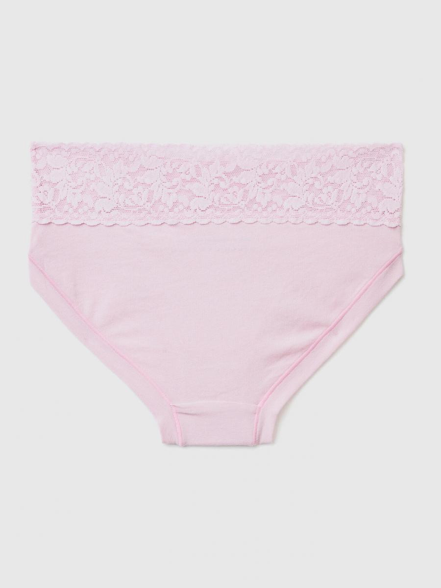 Benetton ženski slip 