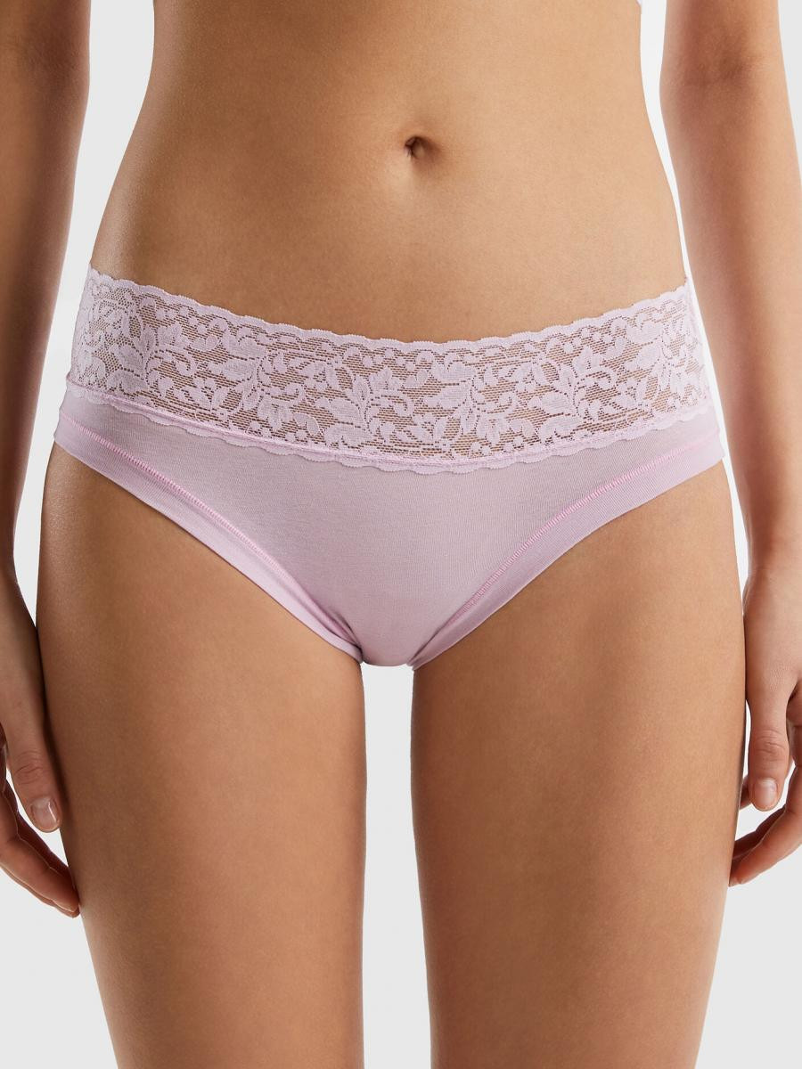 Benetton ženski slip 