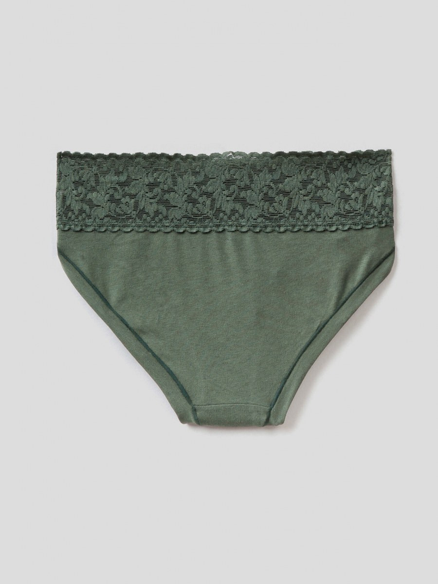 Benetton ženski slip 