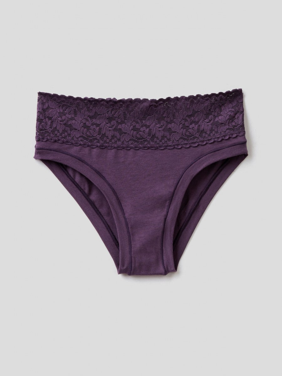 Benetton ženski slip 