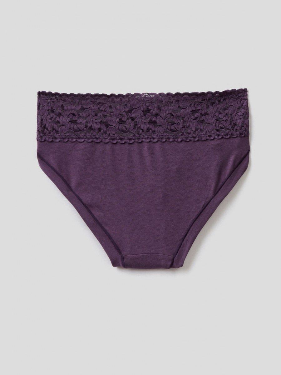 Benetton ženski slip 