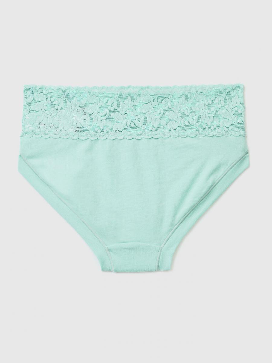 Benetton ženski slip 