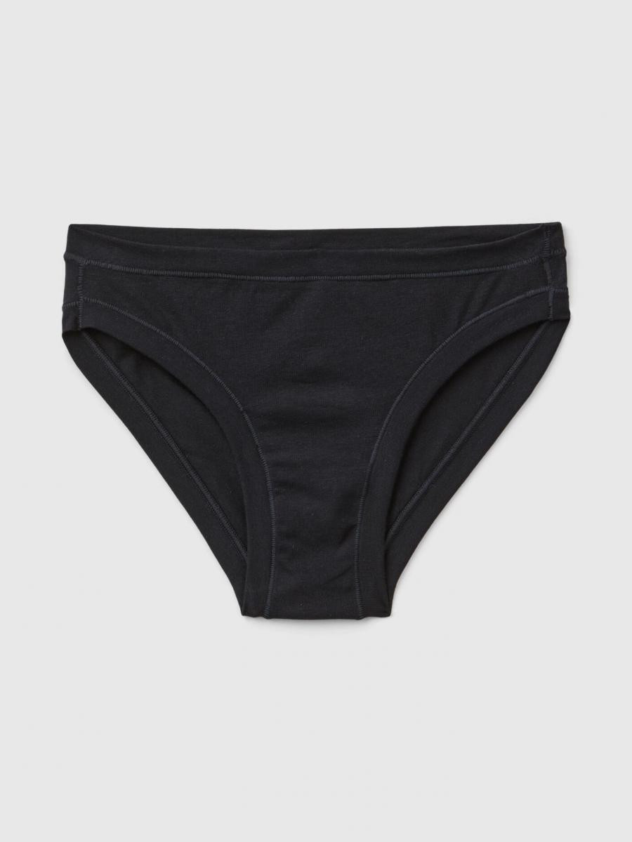 Benetton ženski slip 