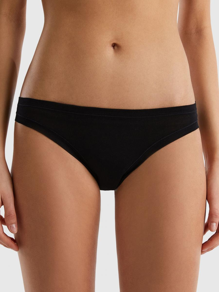 Benetton ženski slip 