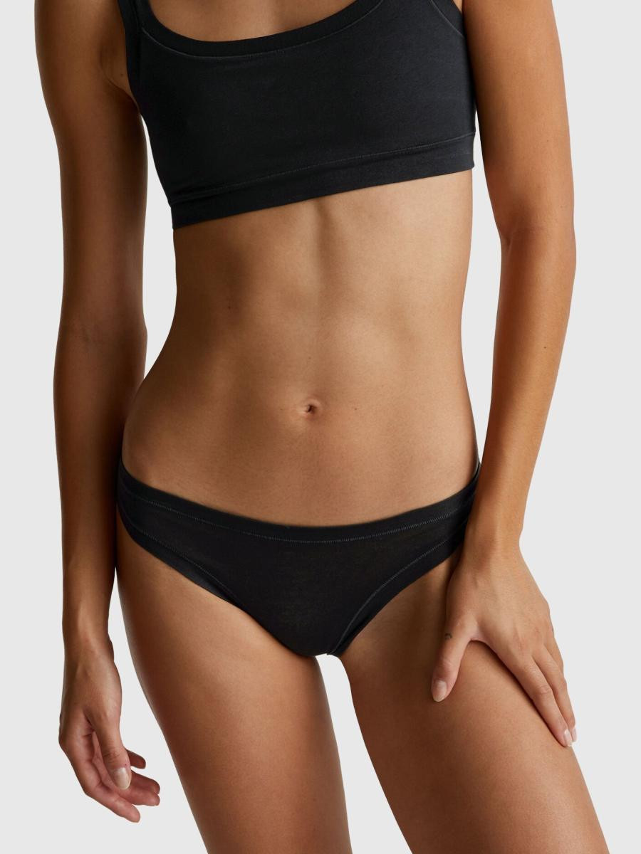 Benetton ženski slip 