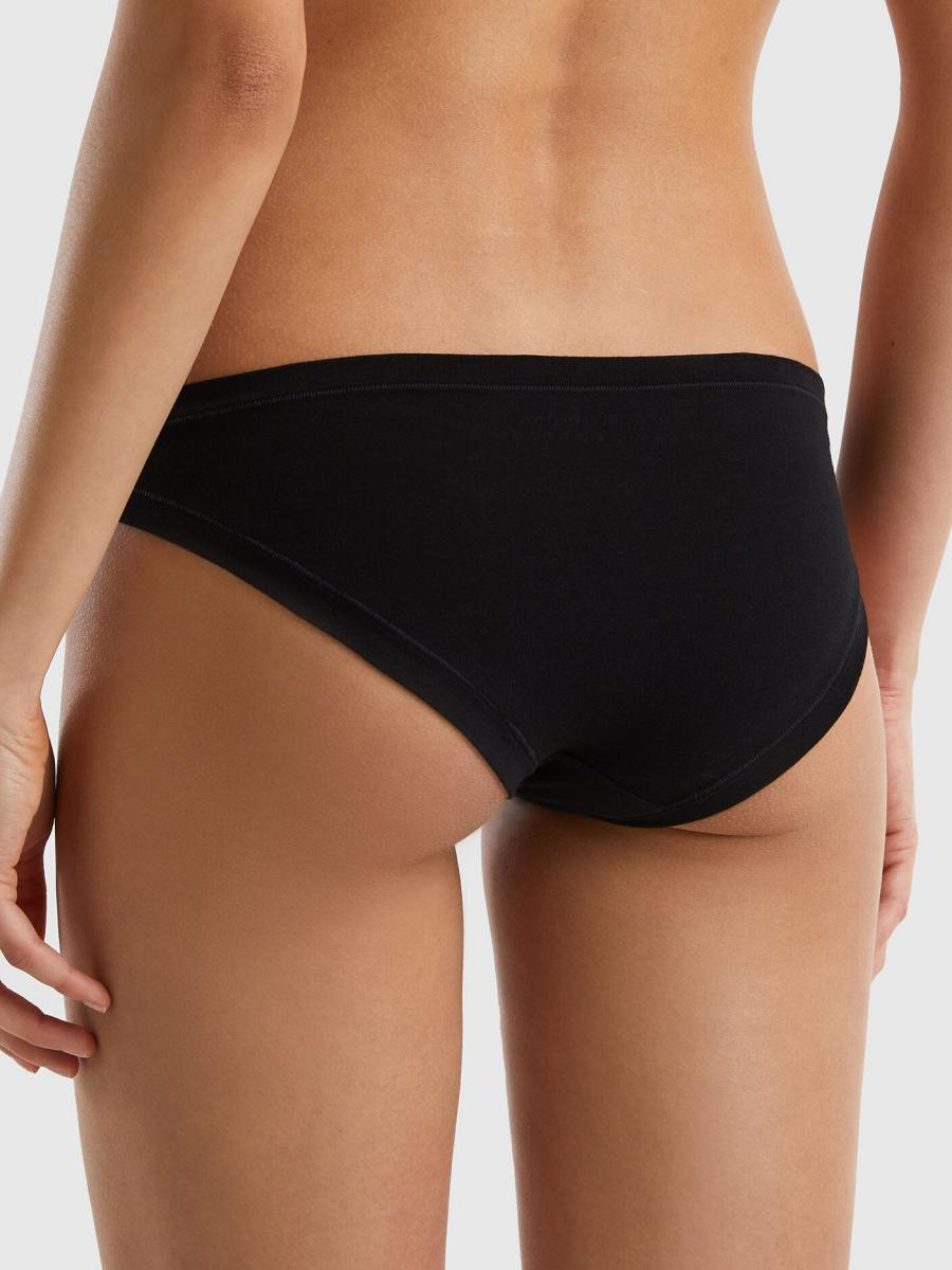 Benetton ženski slip 