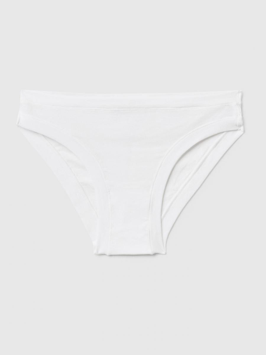 Benetton ženski slip 