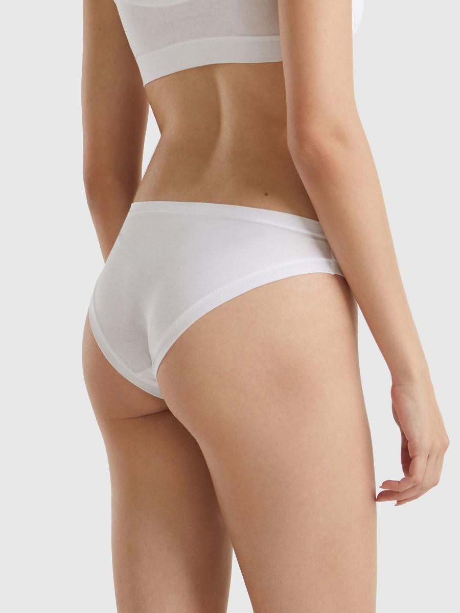 Benetton ženski slip 