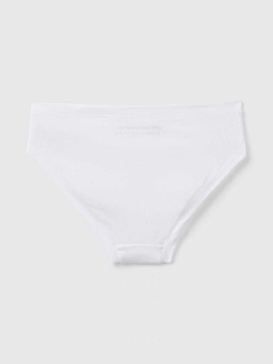 Benetton ženski slip 