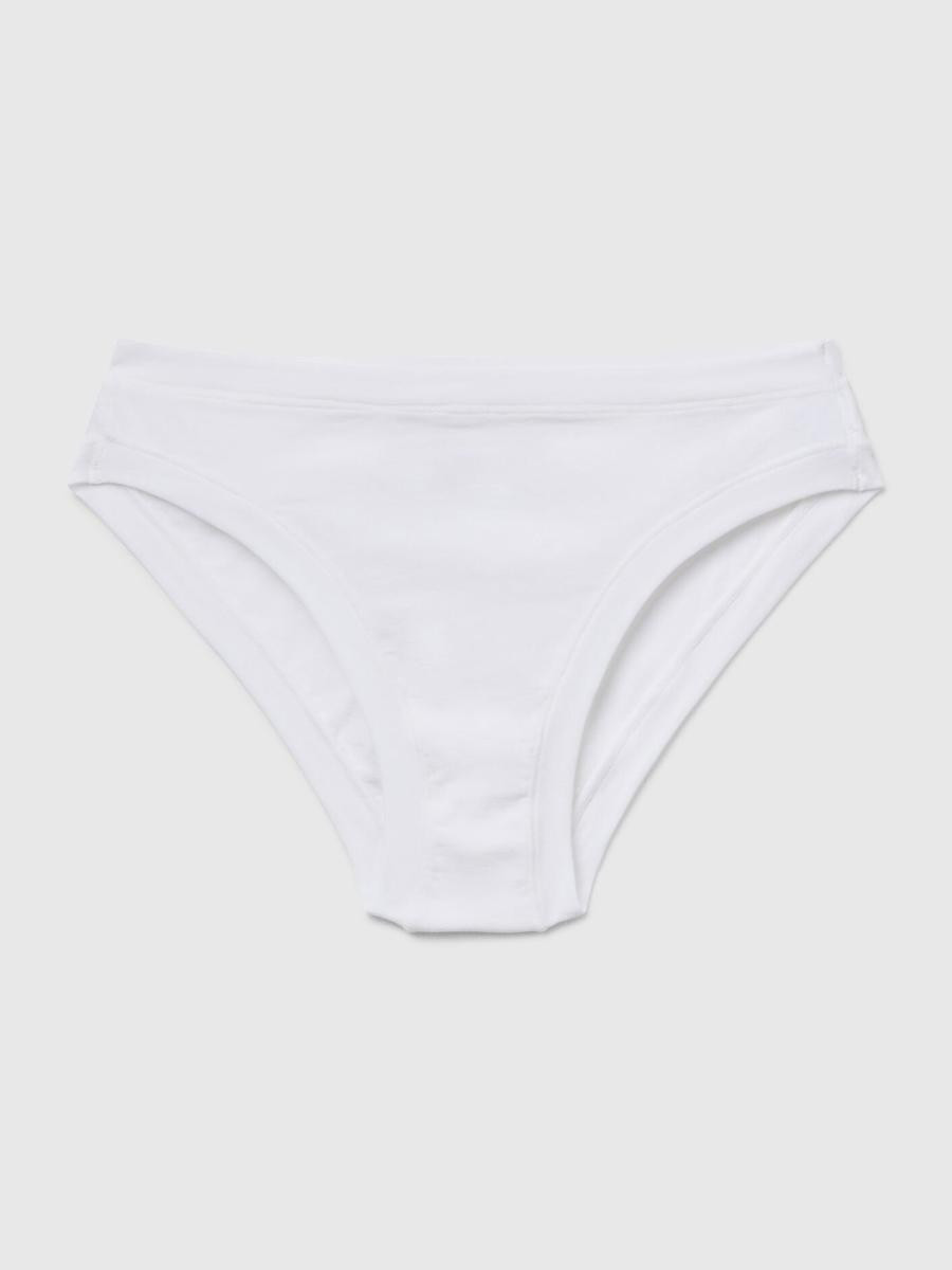 Benetton ženski slip 