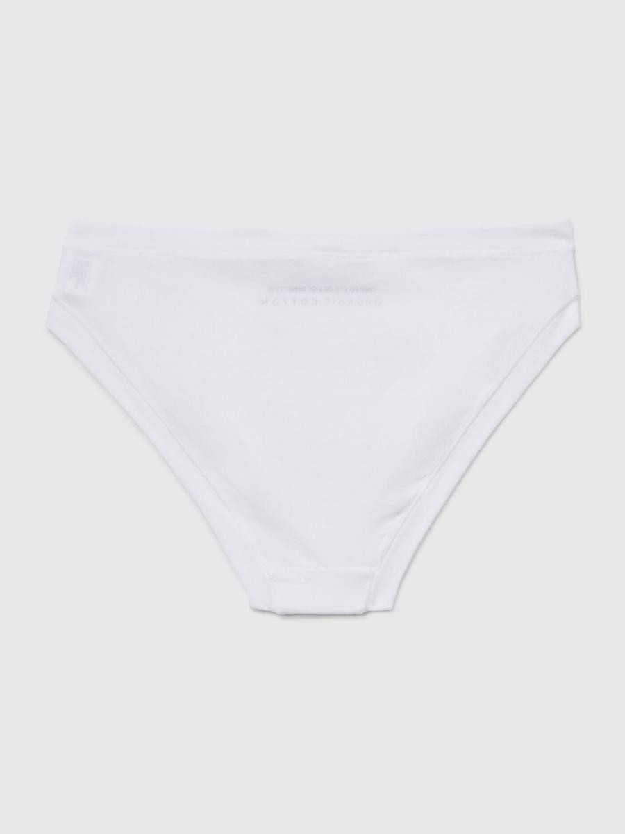 Benetton ženski slip 