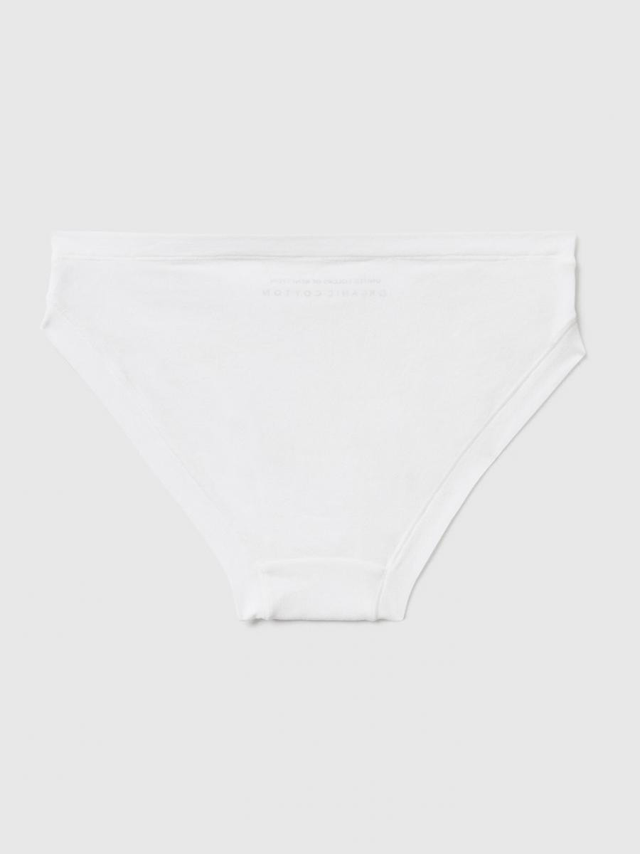 Benetton ženski slip 