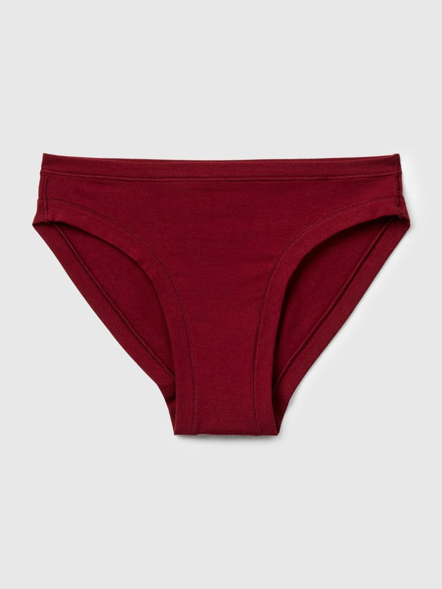 Benetton ženski slip 