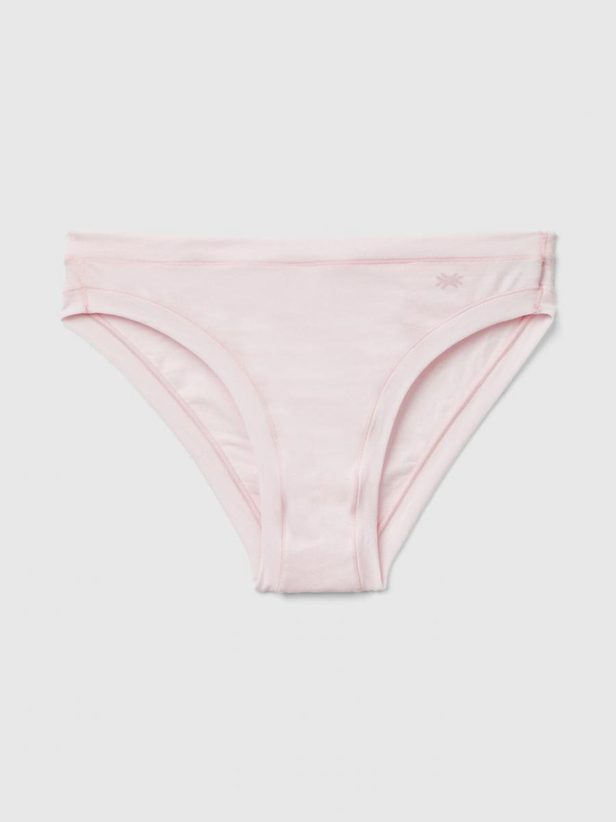 Benetton ženski slip 