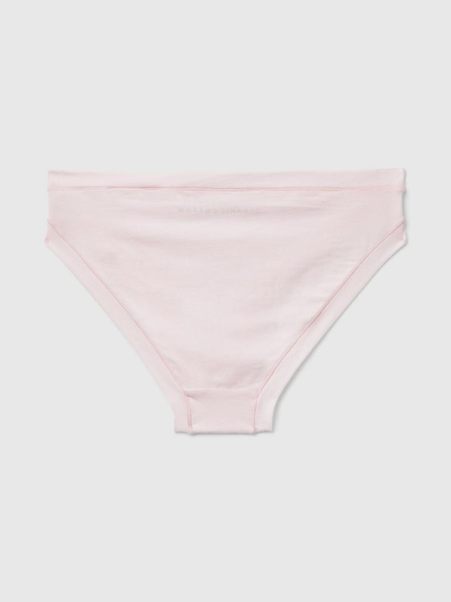 Benetton ženski slip 