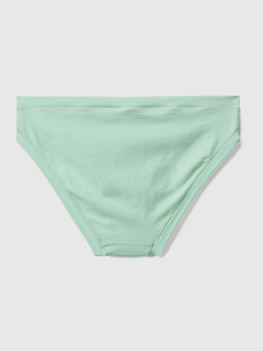 Benetton ženski slip 