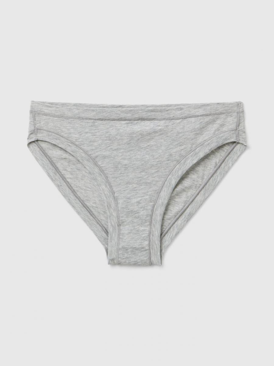 Benetton ženski slip 