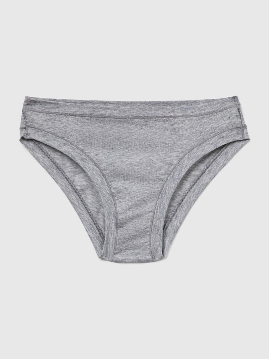 Benetton ženski slip 