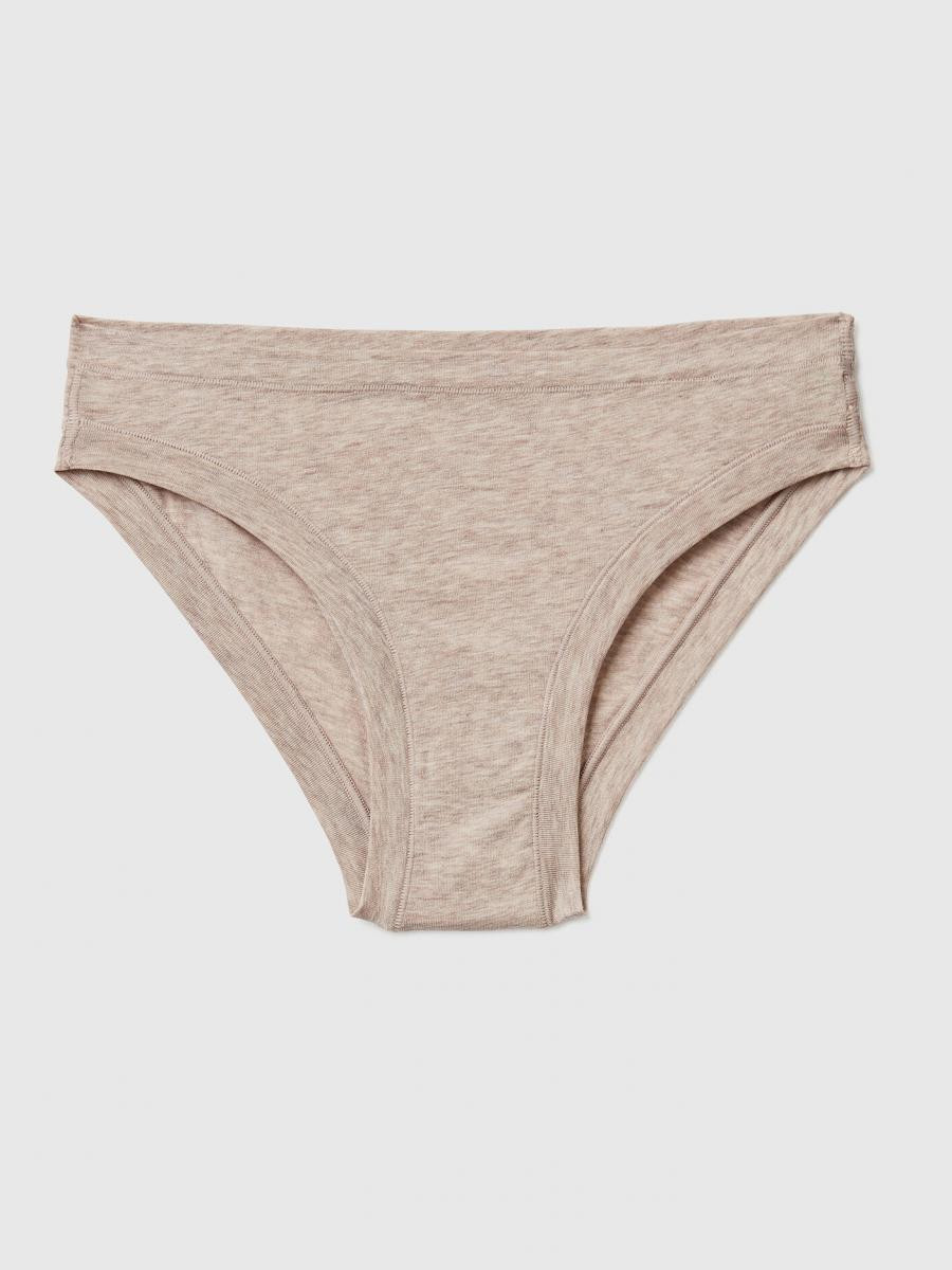 Benetton ženski slip 