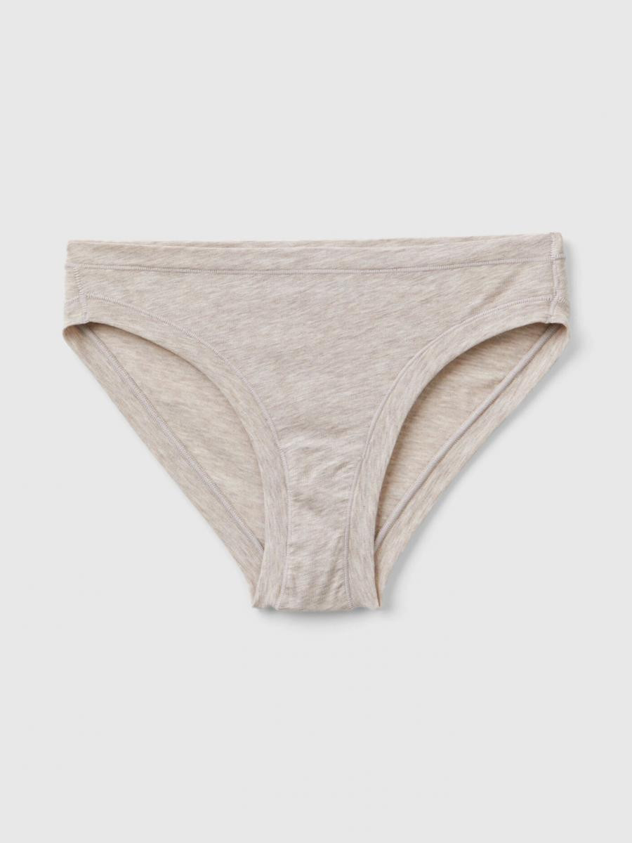 Benetton ženski slip 