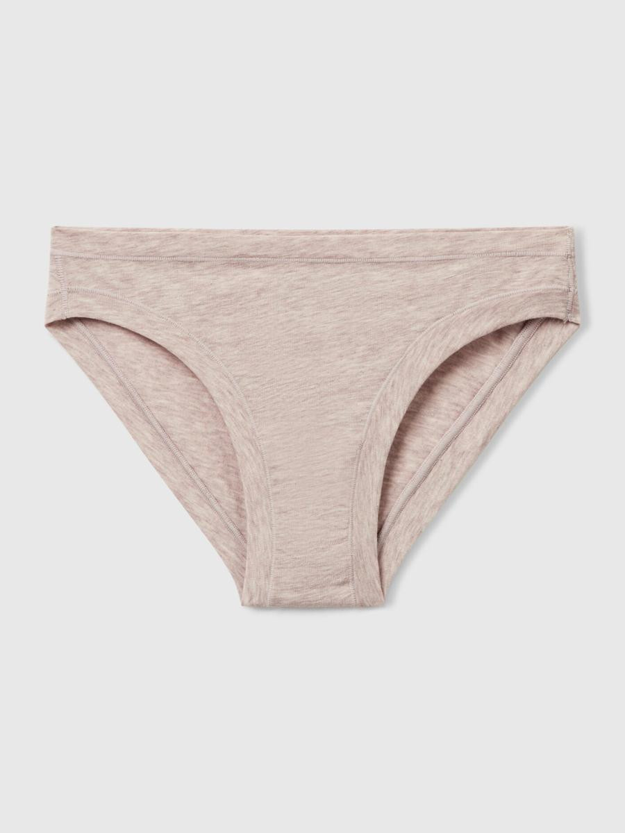 Benetton ženski slip 