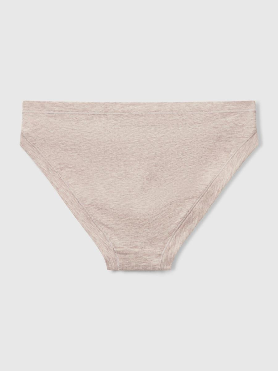 Benetton ženski slip 