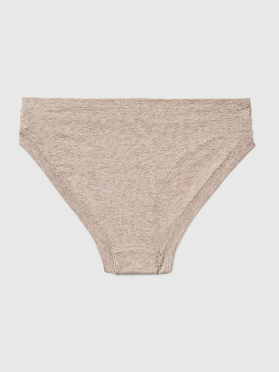 Benetton ženski slip 