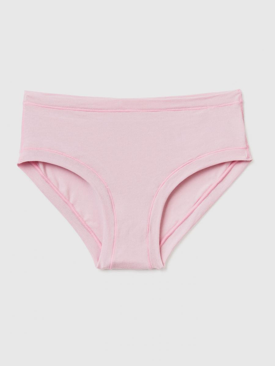 Benetton ženski slip 