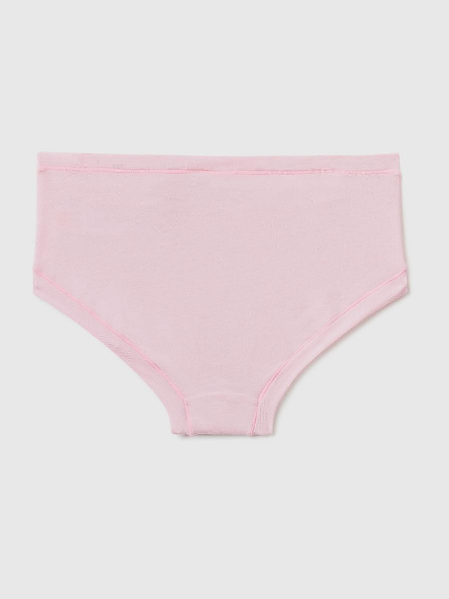 Benetton ženski slip 