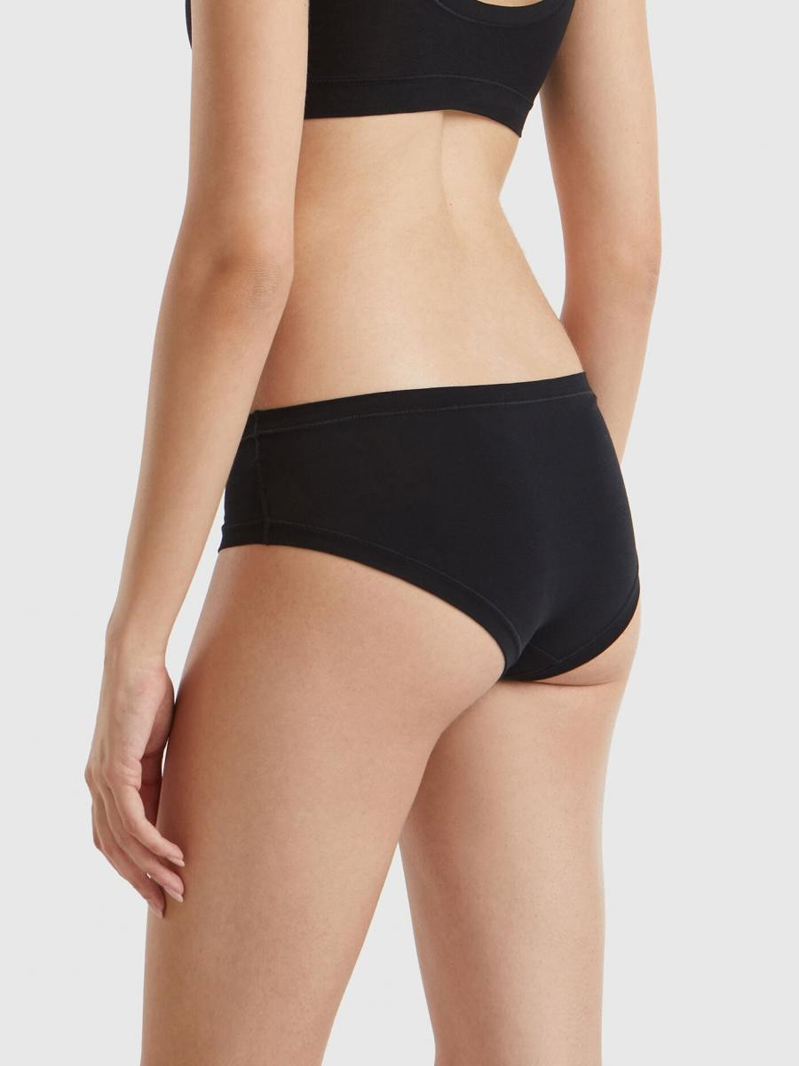 Benetton ženski slip 