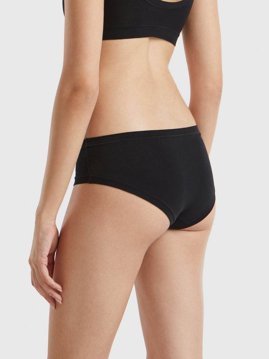 Benetton ženski slip 