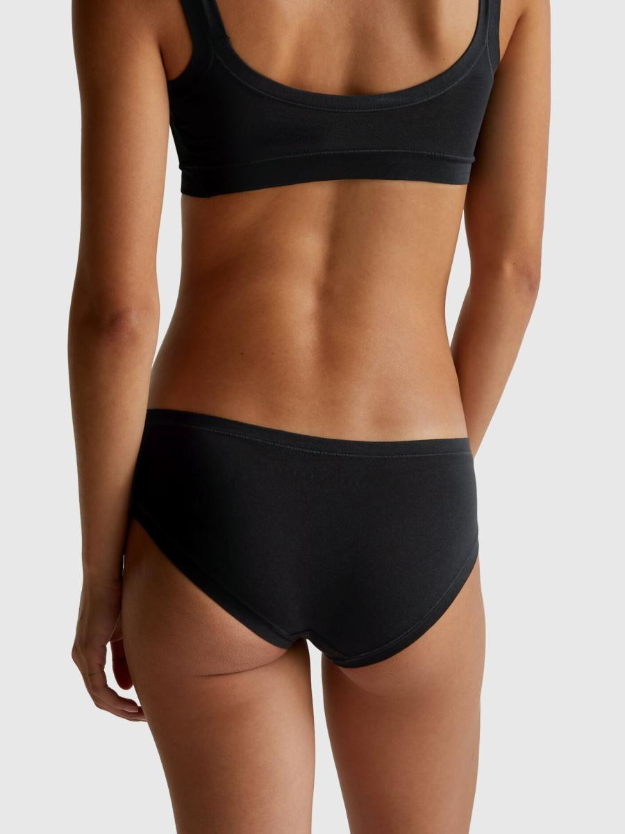 Benetton ženski slip 