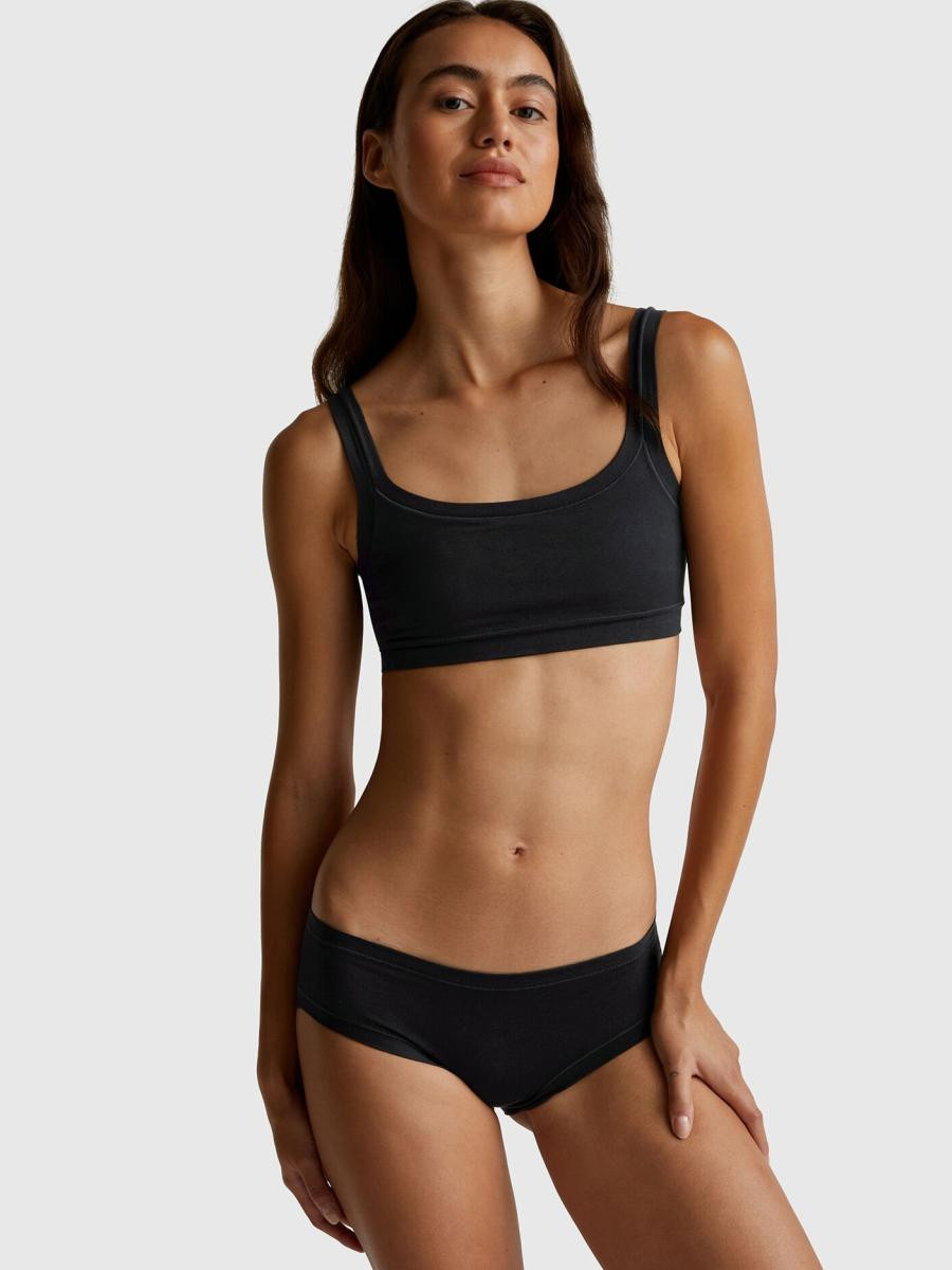 Benetton ženski slip 