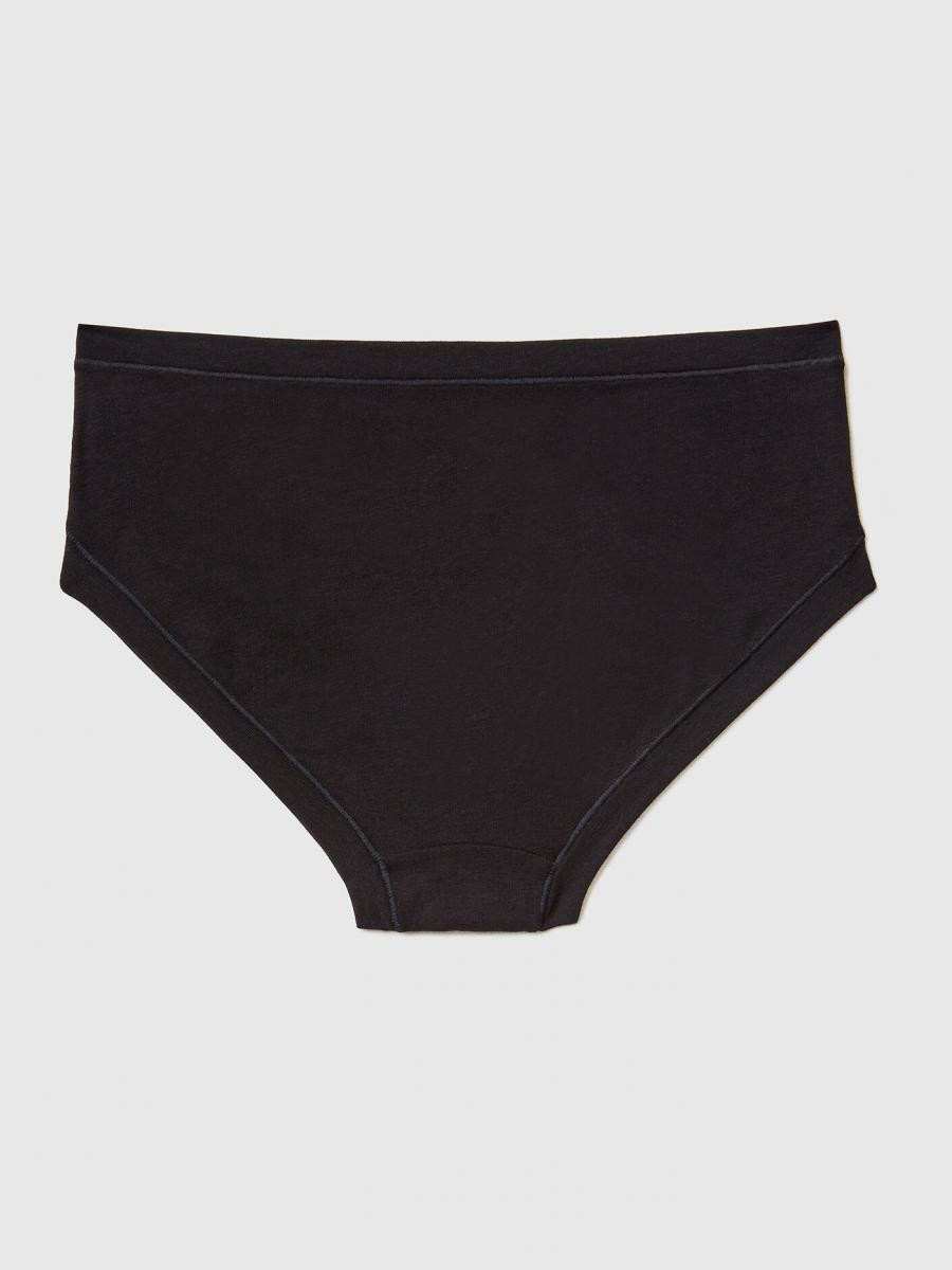 Benetton ženski slip 